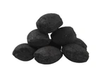 Heat Beads® Charcoal BBQ Briquettes - Bundle