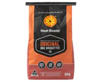 Heat Beads® Original BBQ Briquettes Bundle
