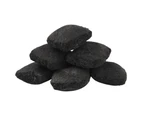 Heat Beads® Coconut Shell Briquettes Bundle