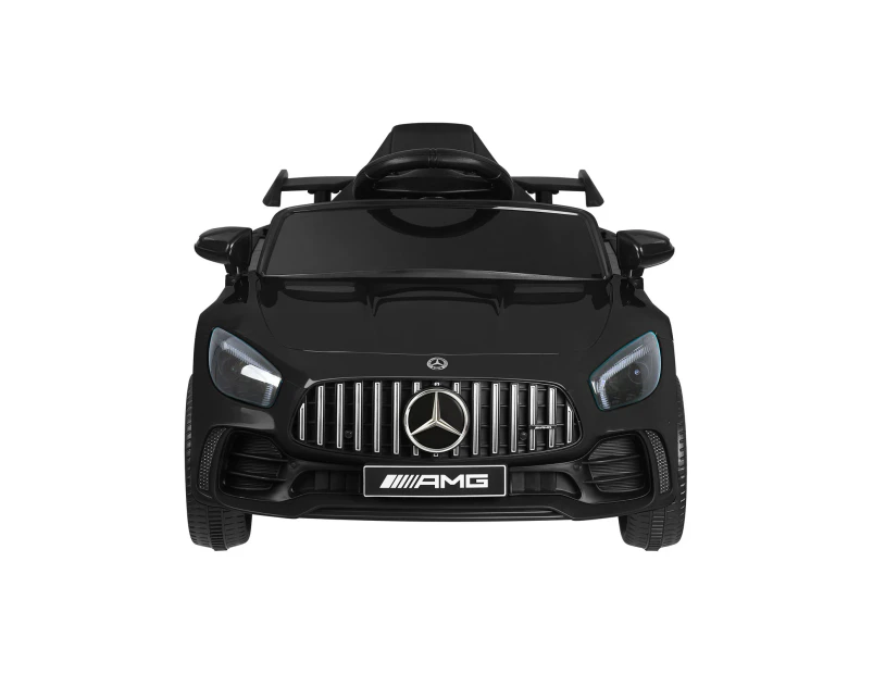 Mercedes store amg toy