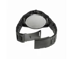 Fossil Brox Gunmetal Watch BQ2798