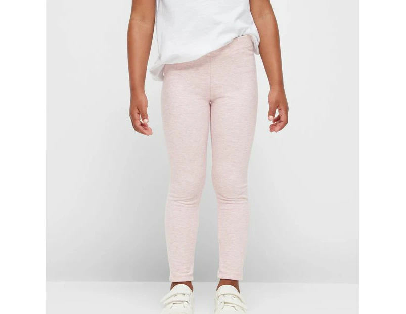 Target Toasti Leggings - Pink