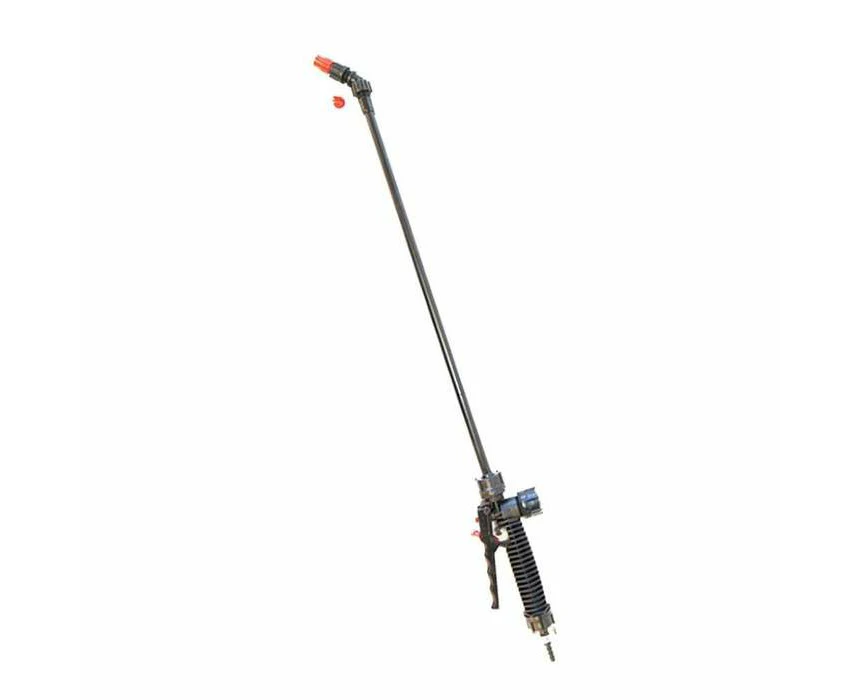 Solo Universal Spray Wand 50cm