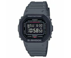 Casio G Shock Watch Dw 5610su 8