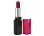 L'oreal Paris L'oreal Infallible Le Rouge Lipstick 2.5g 741 Bold Bordeaux