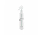 Caronlab Pre Wax Waxing Skin Cleanser With Trigger Spray 250ml Antibacterial
