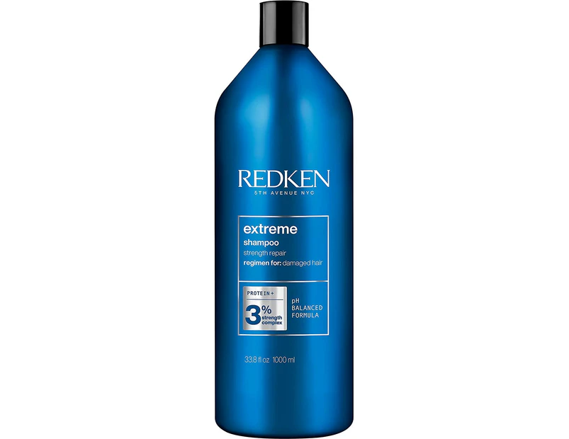 Redken Extreme Shampoo 1L