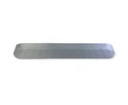 Ecovacs Branded Ramp - 1cm Clearance Suitable for ALL Robotic Vacuum Cleaners