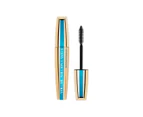 Loreal Volume Million Lashes Mascara Waterproof Black