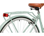 Ladies Classic Plus Vintage Bike Sage