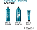 Redken Extreme Length Shampoo 1L