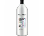 Redken Acidic Bonding Concentrate Shampoo 1L