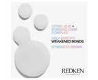 Redken Acidic Bonding Concentrate Shampoo 1L