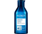 Redken Extreme Detangling Conditioner 300ml