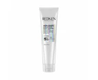 Redken Acidic Perfecting Concentrate LeaveIn Treatment (For Demanding, Processed Hair) 150ml/5.1oz