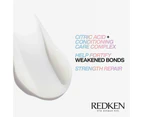 Redken Acidic Perfecting Concentrate LeaveIn Treatment (For Demanding, Processed Hair) 150ml/5.1oz