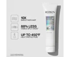 Redken Acidic Perfecting Concentrate LeaveIn Treatment (For Demanding, Processed Hair) 150ml/5.1oz