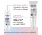 Redken Acidic Perfecting Concentrate LeaveIn Treatment (For Demanding, Processed Hair) 150ml/5.1oz