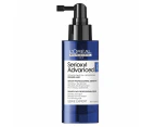 L'Oreal Professionnel Serie Expert  Serioxyl Advanced Densifying Professional Serum 90ml/3.04oz