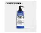 L'Oreal Professionnel Serie Expert  Serioxyl Advanced Densifying Professional Serum 90ml/3.04oz