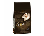 Lindt Lindor 70% Cocoa Dark Chocolate Balls Bag | 123g