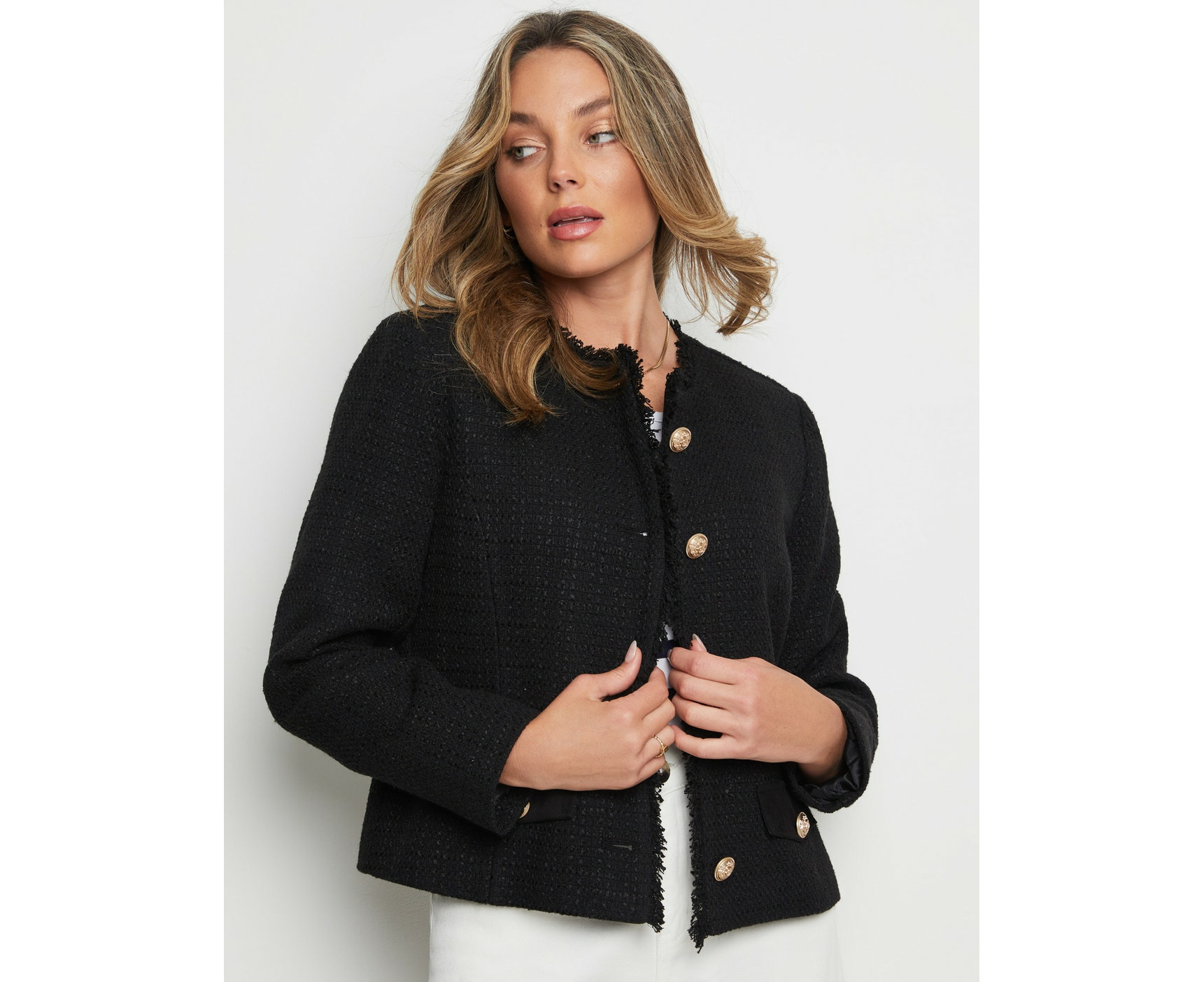 Rockmans winter coats on sale