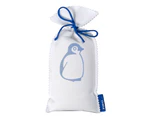 Pingi Bag 250g Moisture Absorber (reuseable)