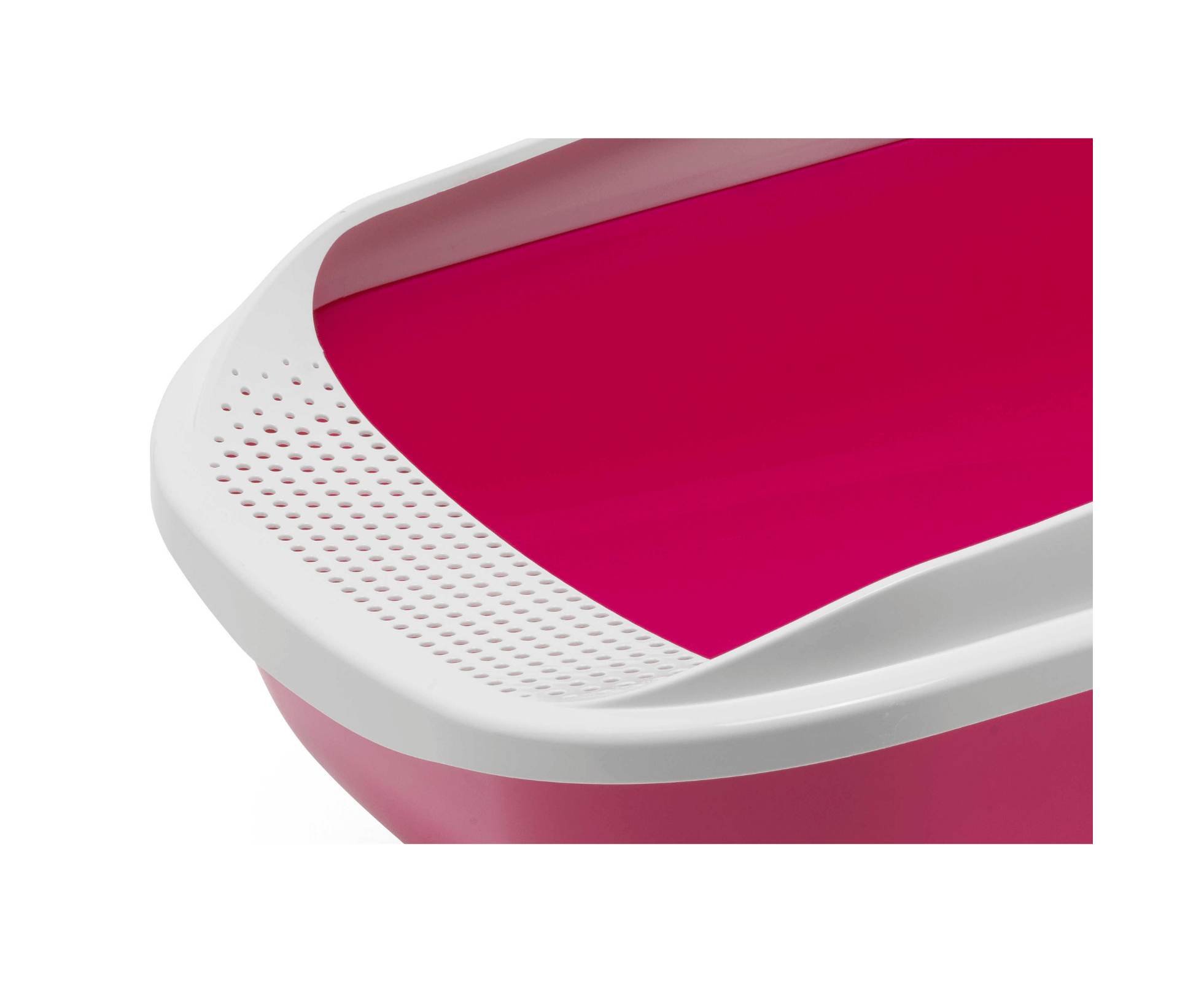 Moderna mega clearance comfy litter box