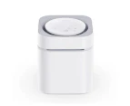 Petkit Air MagiCube Smart Purifier Odour Eliminator