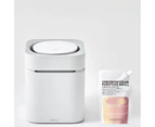 Petkit Air MagiCube Smart Purifier Odour Eliminator