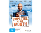Employee Of The Month (2022)
