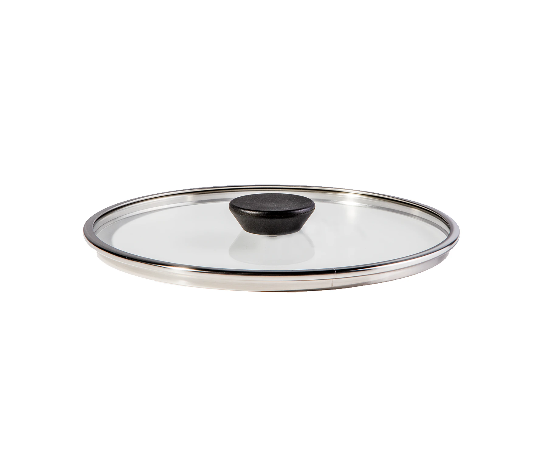 Prestige Cool Britannia 20cm Stackable Lid