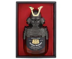 Nikka Gold & Gold Samurai Limited Edition Japanese Whisky 750ml
