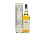 Oban 14 Year Old Single Malt Scotch Whisky Miniature 200ml