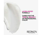 Redken Color Extend Magnetics Conditioner 1 Litre 1l Repair Protect