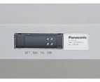 Panasonic Upright Chiller Fridge 1312L - SRR-1581HP