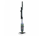 Bissell Select Steam Mop -