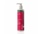 De Lorenzo Novafusion Colour Care Shampoo - Cherry Red