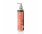 De Lorenzo Novafusion Colour Care Shampoo - Coral Peach