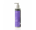 De Lorenzo Novafusion Colour Care Shampoo - Silver