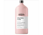 Loreal Serie Expert Vitamino Color Shampoo - 1.5 L