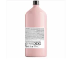 Loreal Serie Expert Vitamino Color Shampoo - 1.5 L