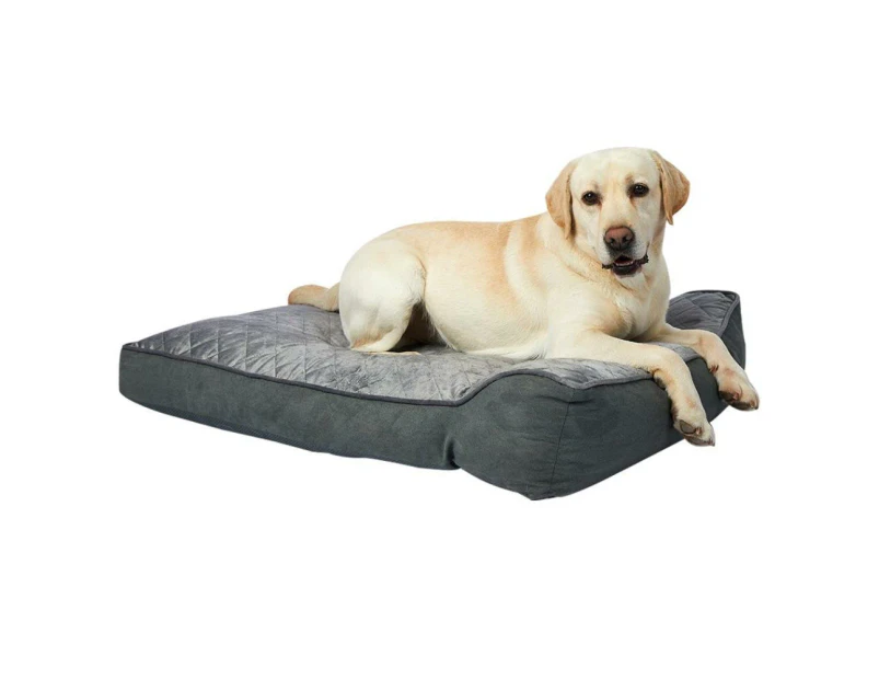 Pet Bed Dog Cat Beds Warm Soft Superior Goods Sleeping Nest Mattress