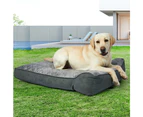 Pet Bed Dog Cat Beds Warm Soft Superior Goods Sleeping Nest Mattress