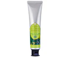Ausganica Certified Organic Fluoride Free Toothpaste Tea Tree Defence  130 g