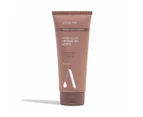 Azure Tan Nourish & Glow Gradual Tan Lotion-Meduim/Dark 200ml