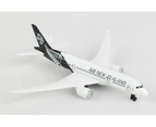 Realtoy Air New Zealand Single Plane