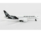 Realtoy Air New Zealand Single Plane