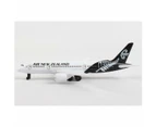 Realtoy Air New Zealand Single Plane