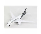 Realtoy Air New Zealand Single Plane